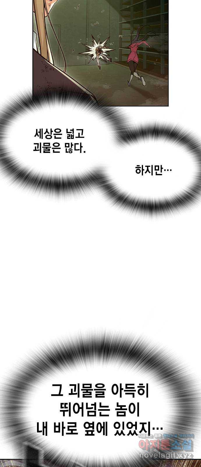 1649822684110fqjk9ikoxo.jpeg