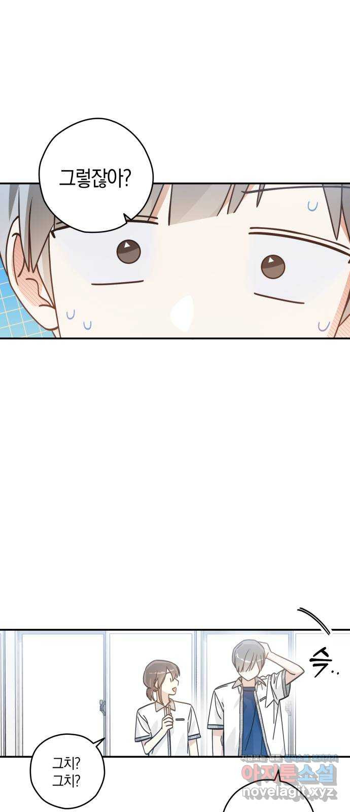 1649822995094iggn5zvnjd.jpeg
