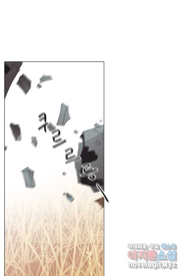 164982377131396jotqubn8n.jpeg