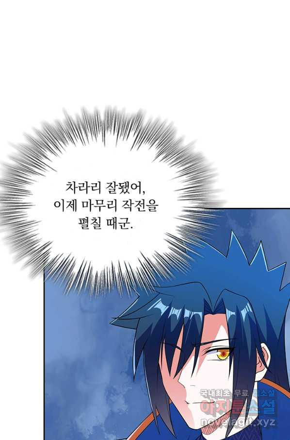 1649901296671vmbusj6qul.jpeg