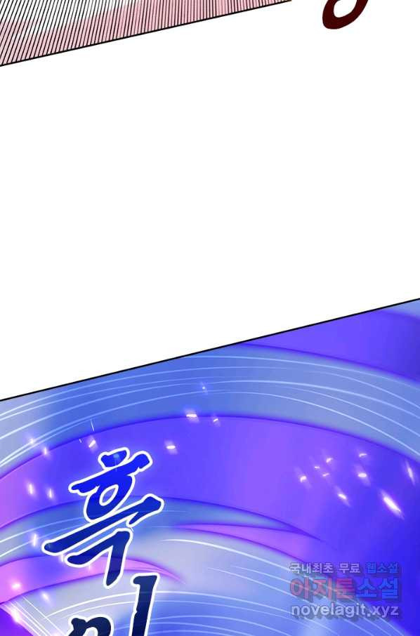 1649901298669035laen2bfa.jpeg