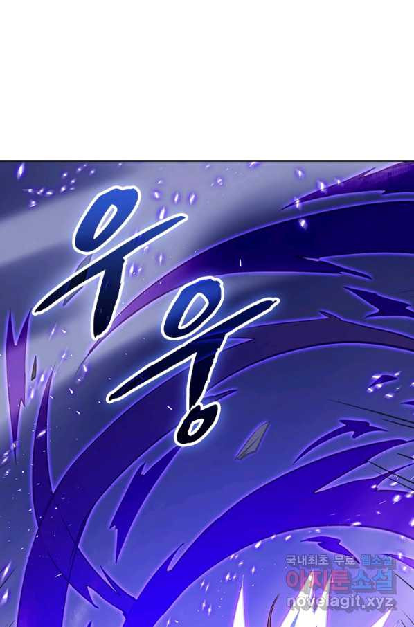 16499012988716hk2h16r949.jpeg