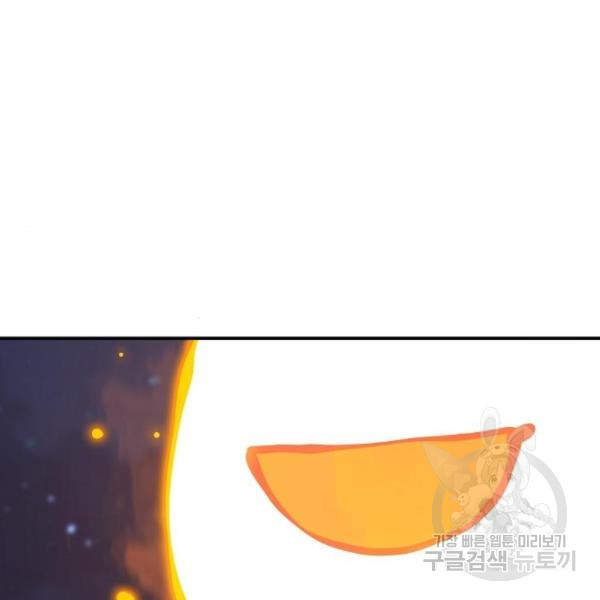 1649998516757xtr8y00qja7.jpeg