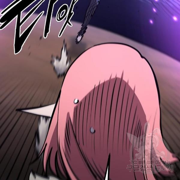 1649998519511qx01mn5pp5e.jpeg