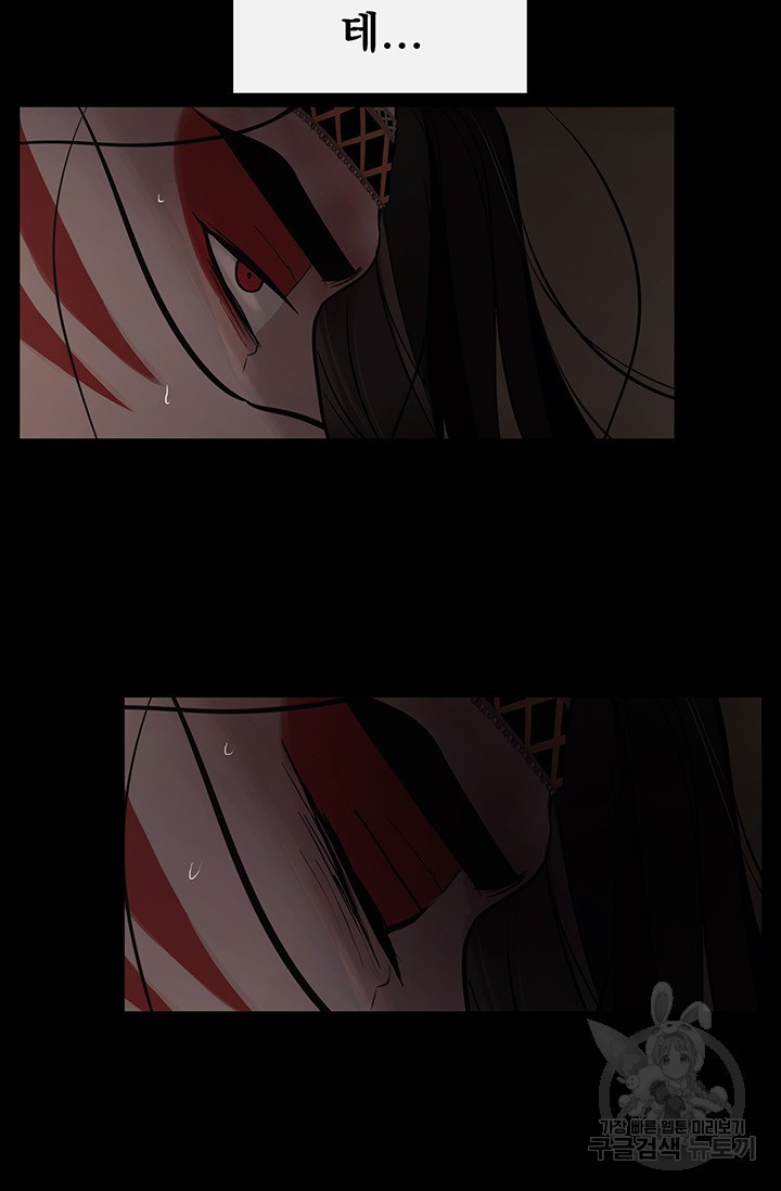 1650000766447nfz9uhiw8l.jpeg
