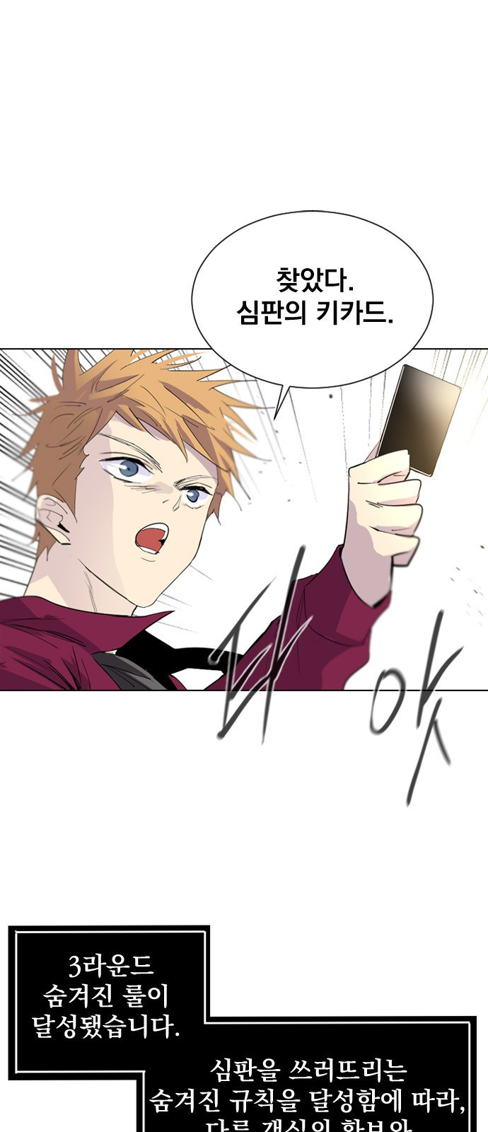 1650001011236hptdzaq5r8i.jpeg