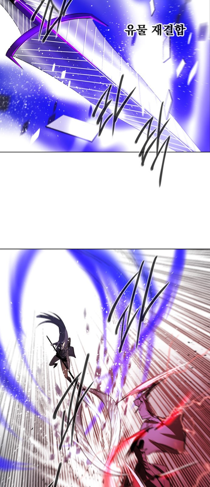 16500010155522dpbyy6maul.jpeg