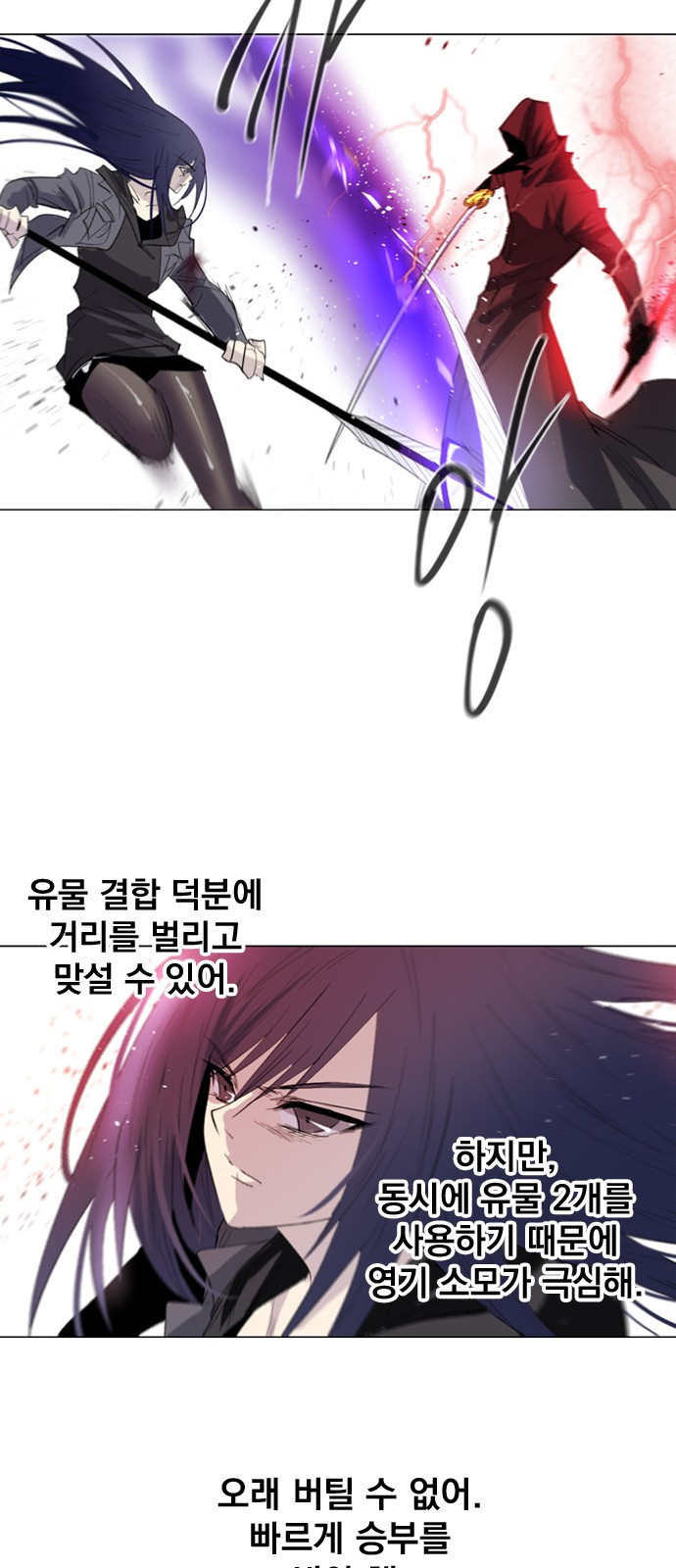 1650001015760hi84d554y4w.jpeg