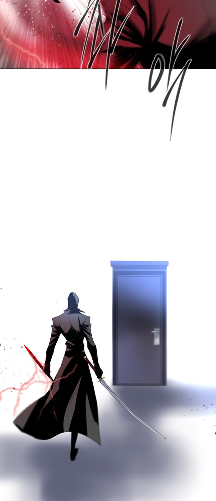 16500010164212ue2dtouyr.jpeg