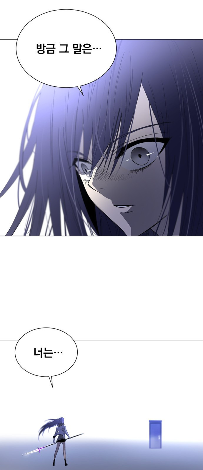 1650001016627ibsfw6n3rxe.jpeg