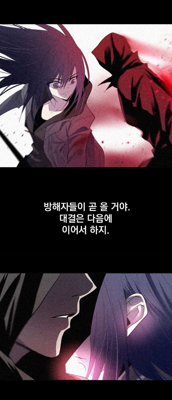 1650001017557m38zwthq7sm.jpeg