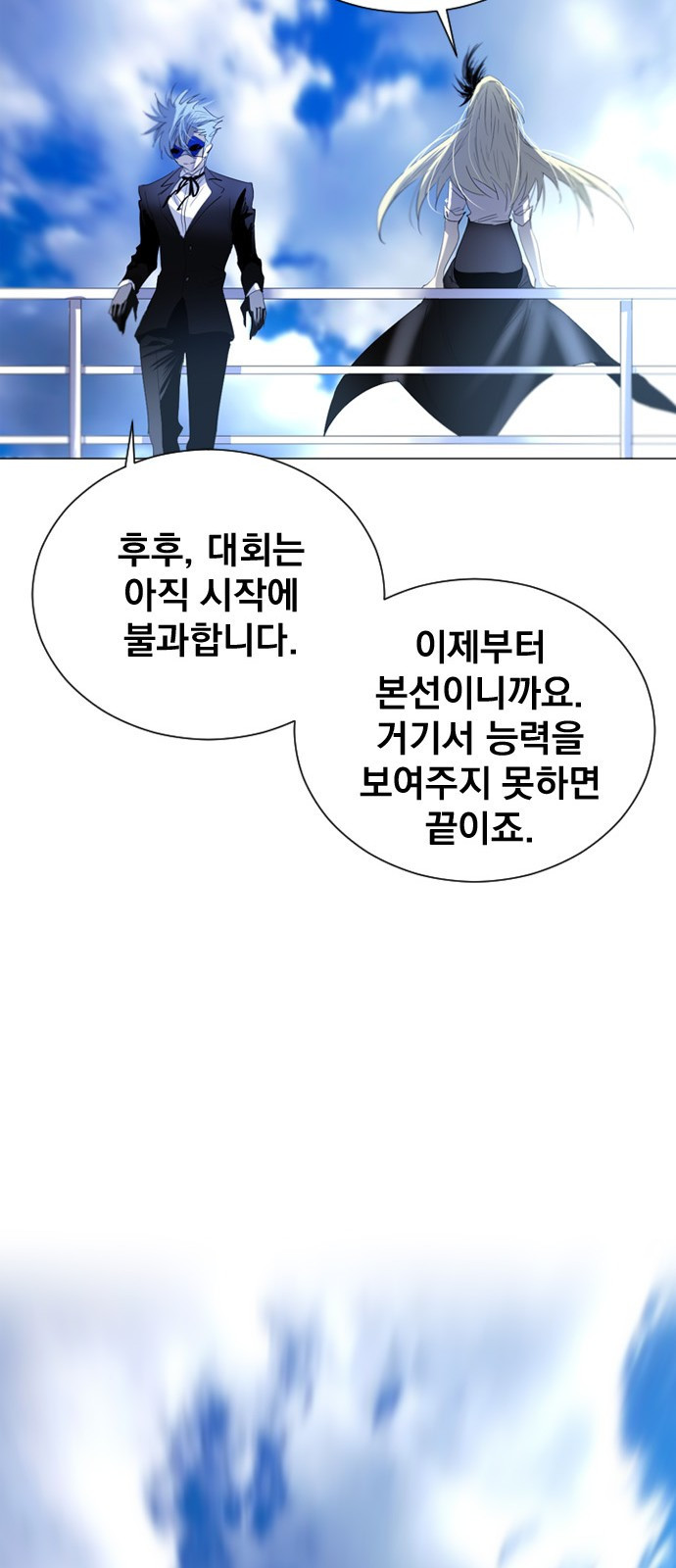 1650001020026dgxm1s9si9s.jpeg