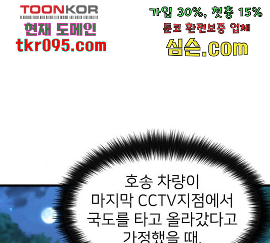 1650001019269ope15mfu7o.jpeg