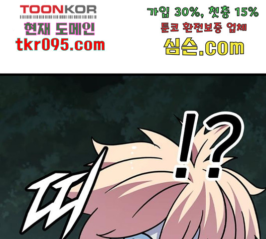 1650001029619n2tzh7vwf1a.jpeg
