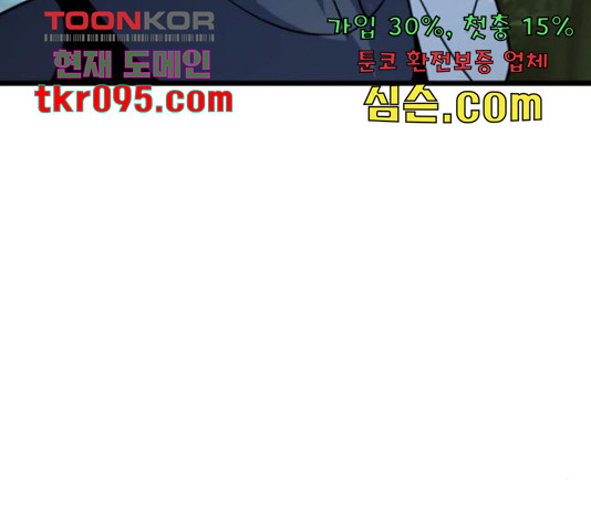 16500010337140b7lp6agi8v.jpeg