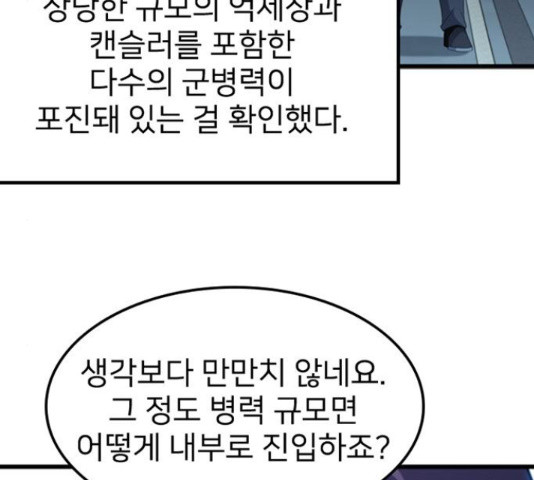 16500010436817wut9xjj9ye.jpeg