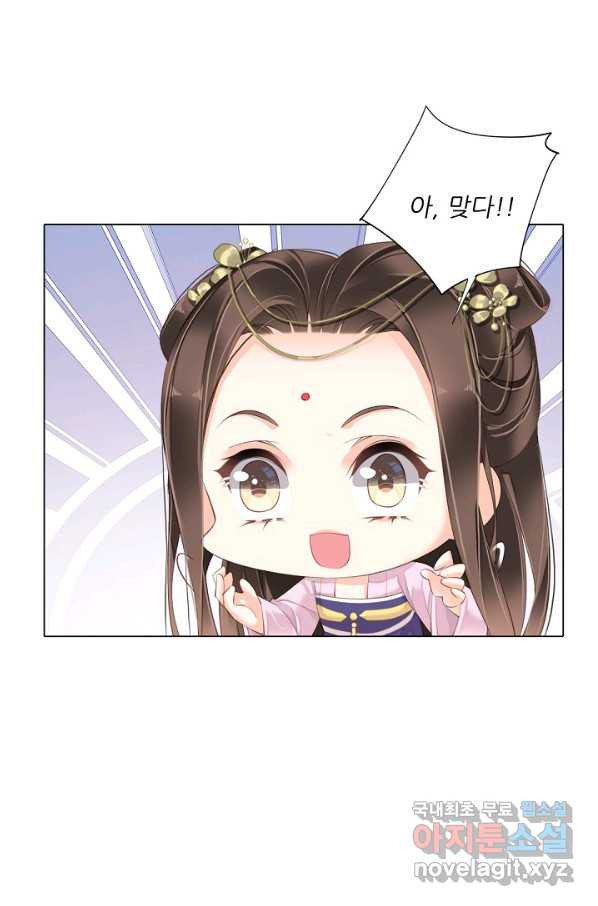 1649996924436s9k92yu4o0h.jpeg