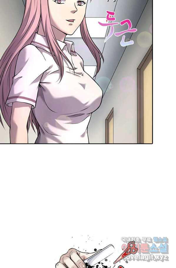 16499968969907c2py5xkskl.jpeg