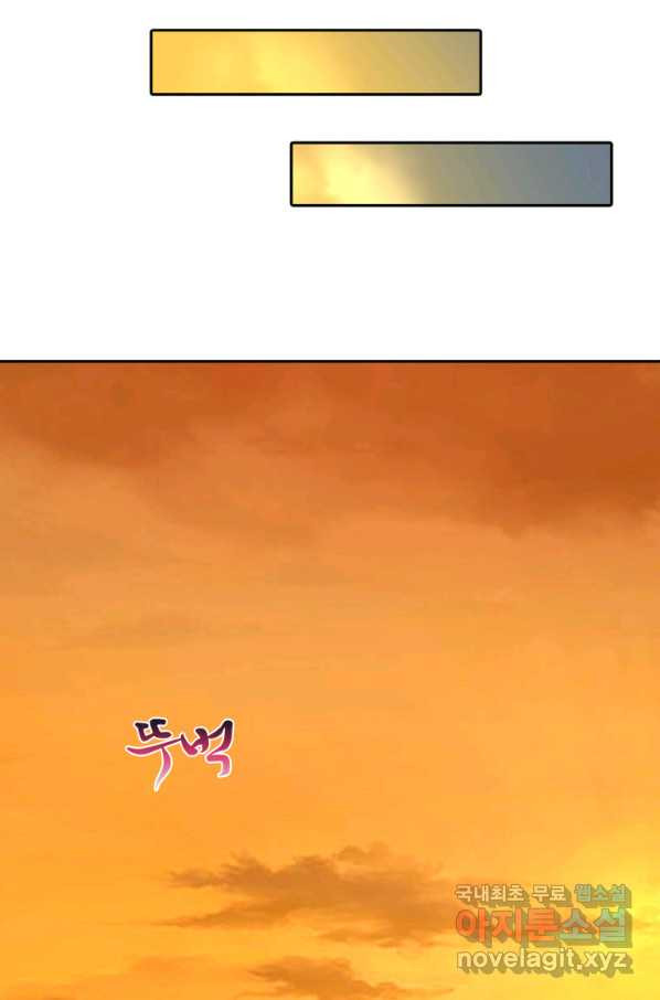 1649996901349i1kk7ju66g.jpeg