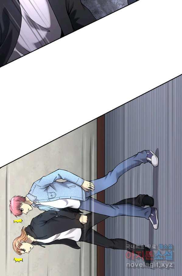 1649996919067qn0fmz6vlac.jpeg