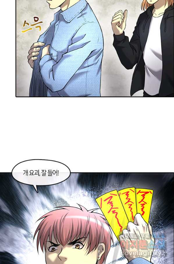 1649996919588wrz40ruaubc.jpeg