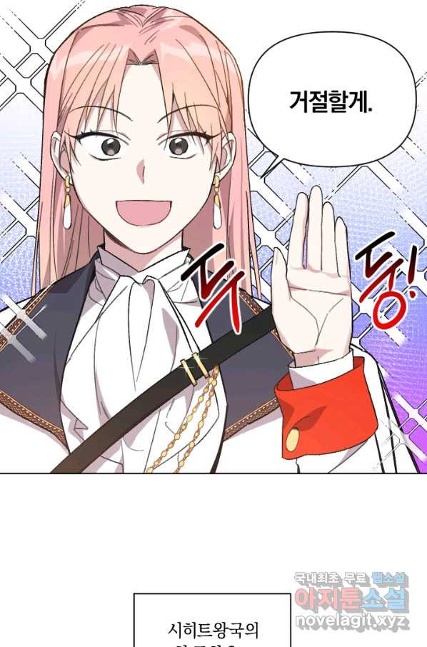 1649997830269be1t6shrvkr.jpeg