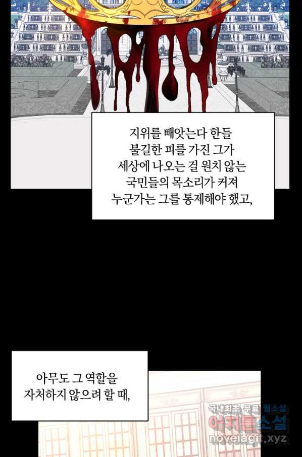 1649997830901yeoq0me9lw.jpeg