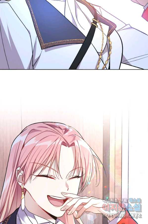 16499978423303mg4ennaxko.jpeg