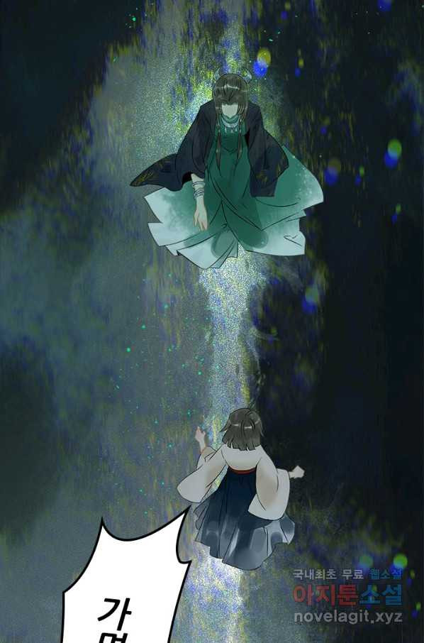 1649996901341o1iwd6dzpmn.jpeg