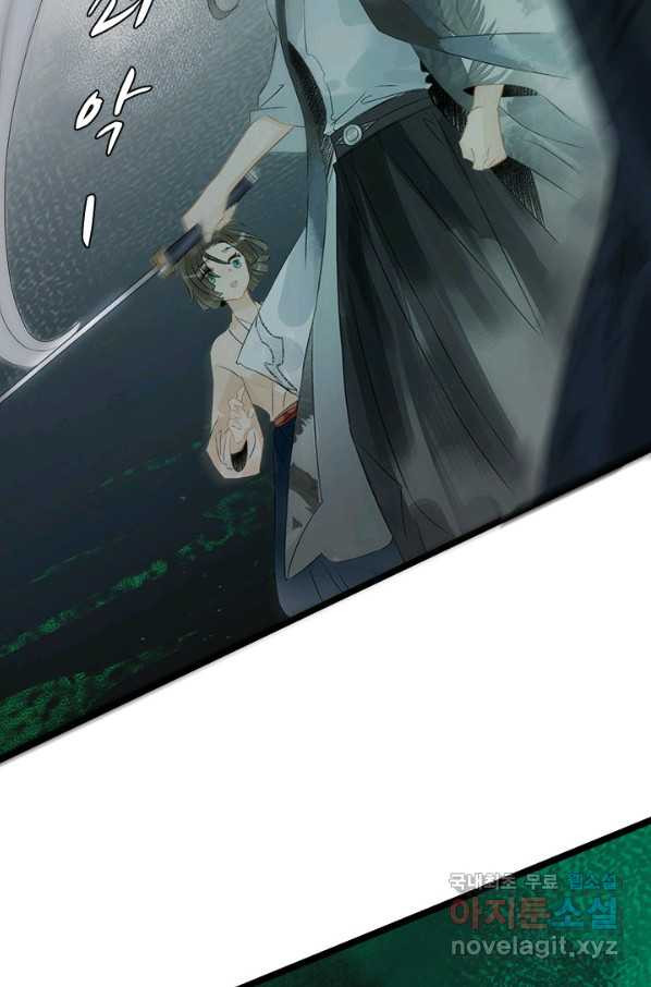 1649996901654w5fo1jv0eq.jpeg