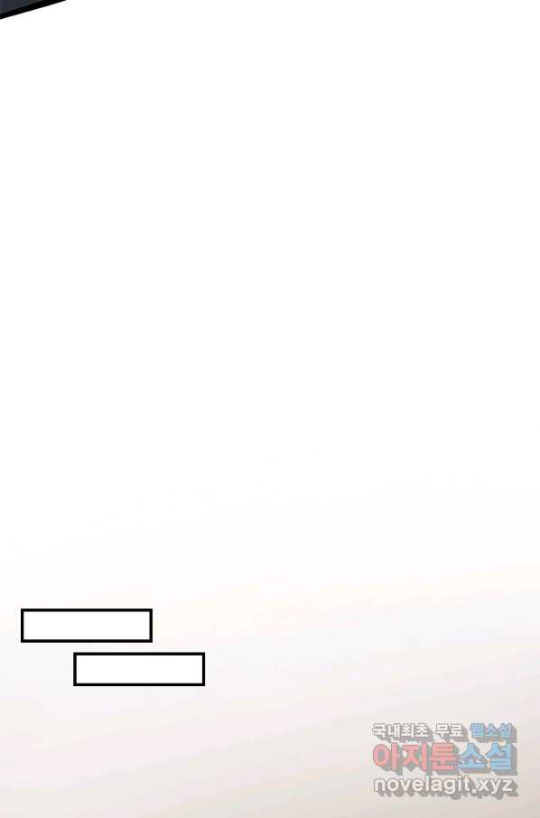 1649996915302qzlhw9u9igp.jpeg