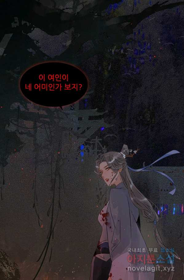 16499969155189nloh5g7iyd.jpeg