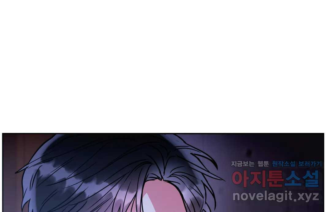1649997773150973hf8v79ci.jpeg