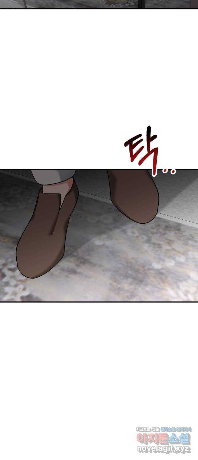 1649998764132w1iv85vohjq.jpeg