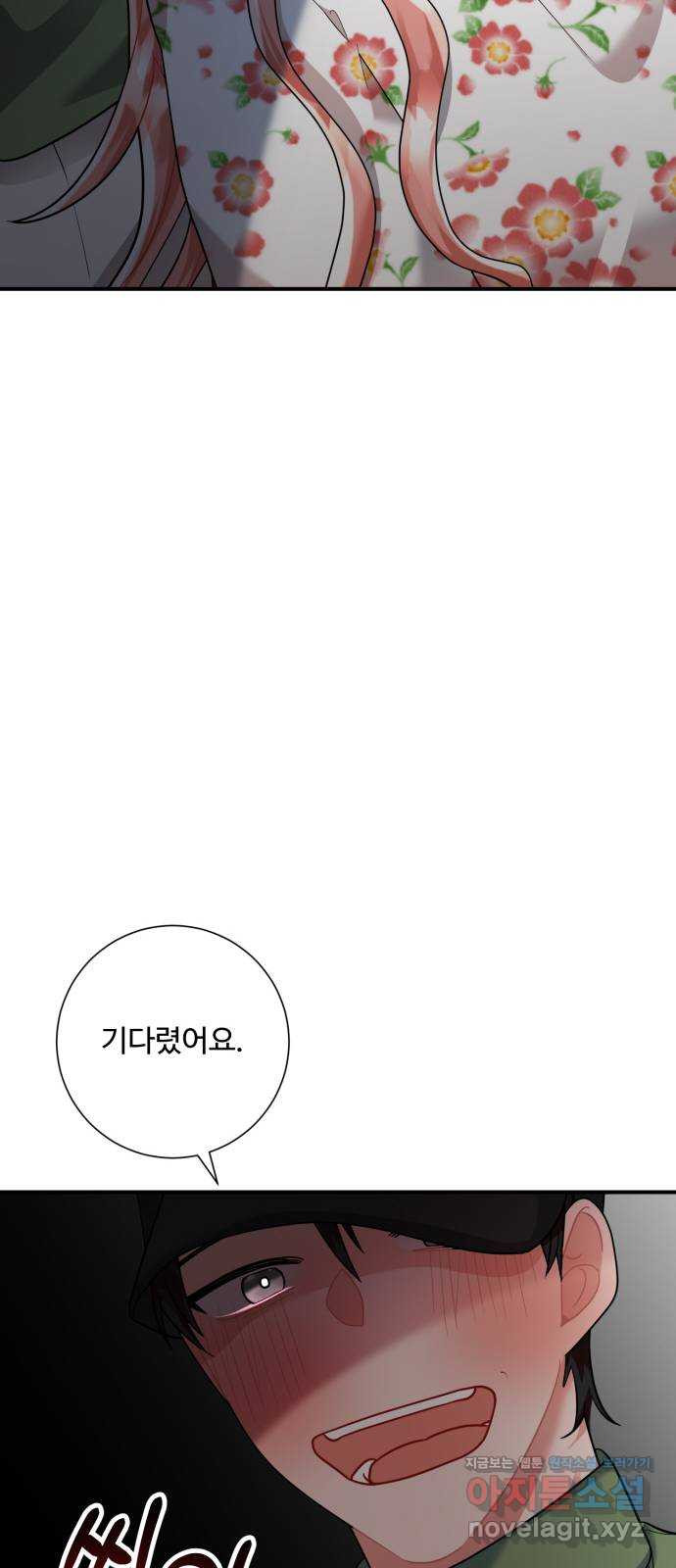 1649998764342k1ieed7svkk.jpeg