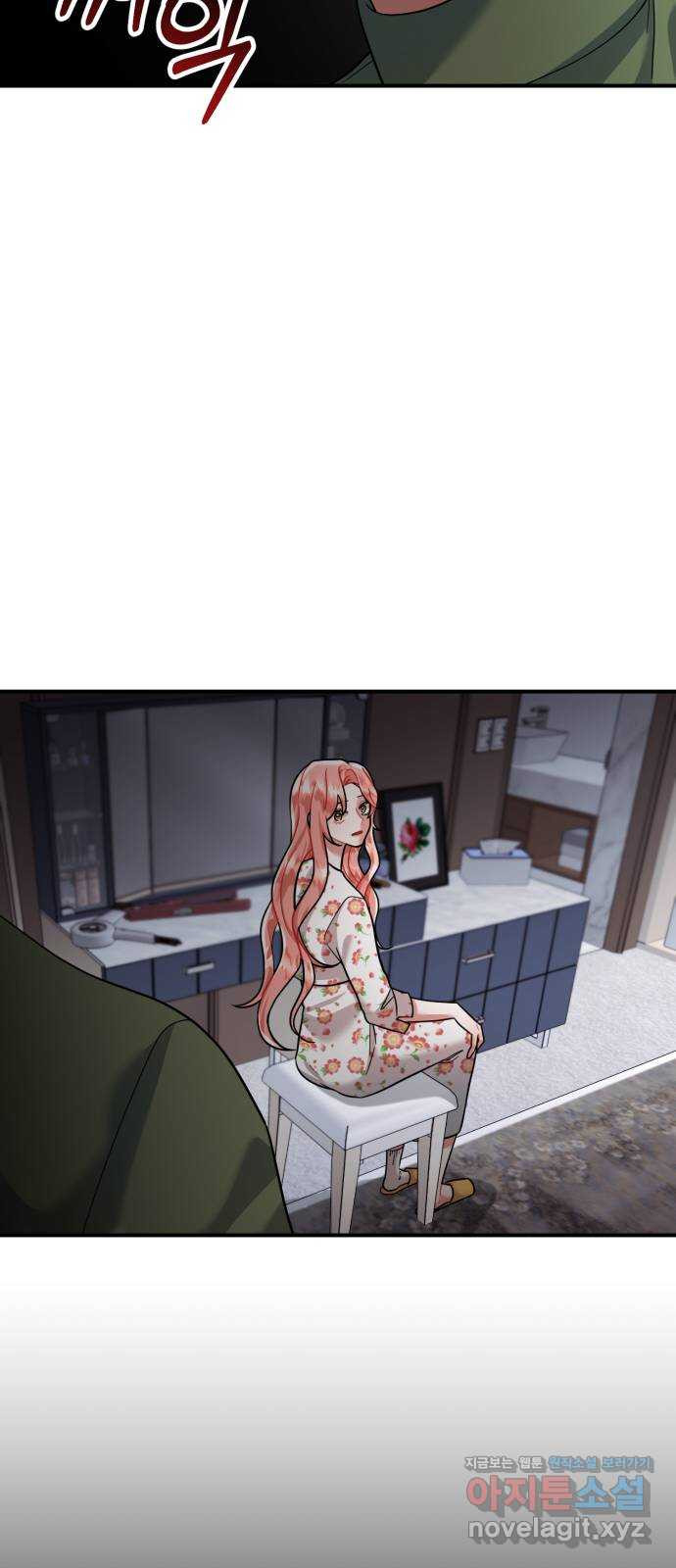 1649998764450m71lteqz4il.jpeg