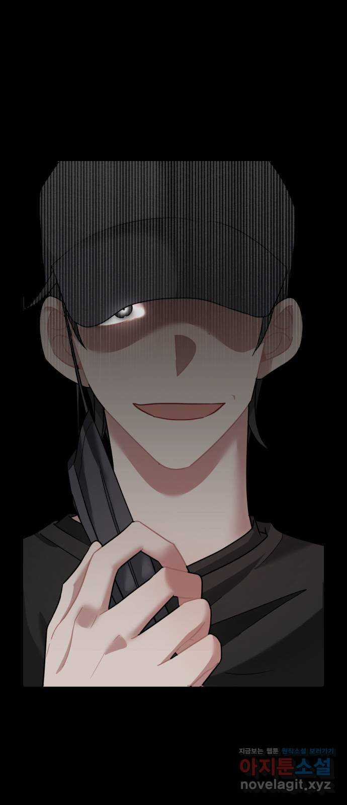 1649998764654cdashmognlv.jpeg