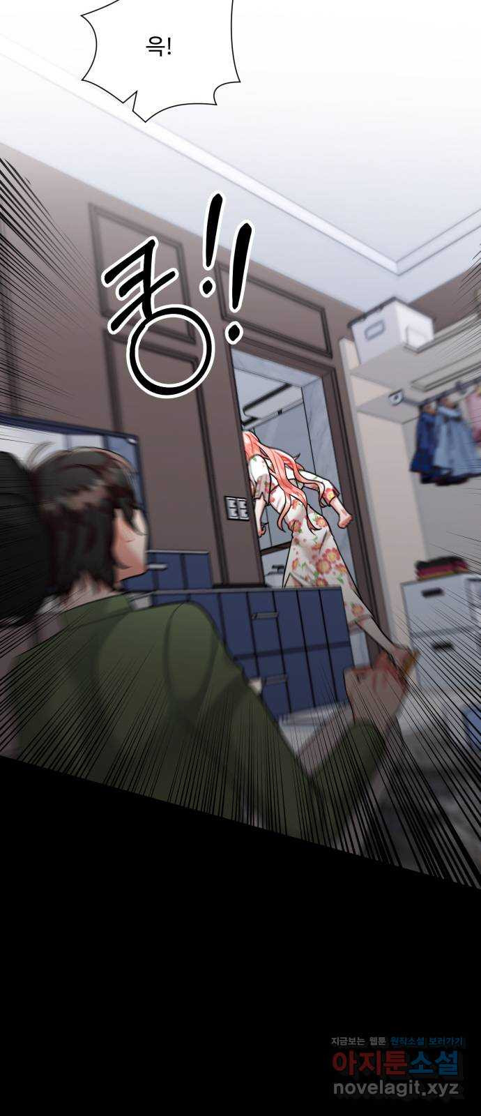 1649998766495pjs19obkc7d.jpeg