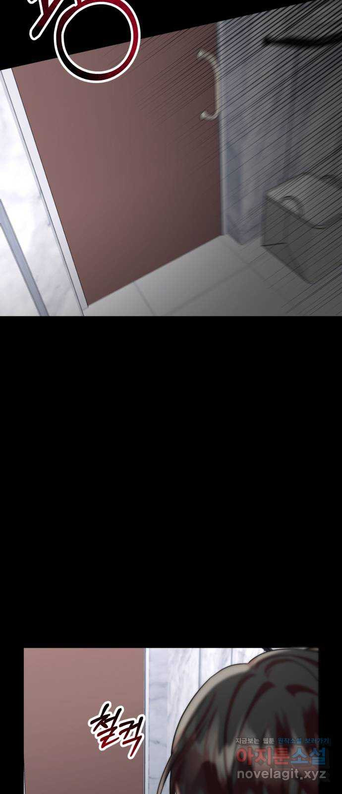 16499987667098y129n8yom5.jpeg