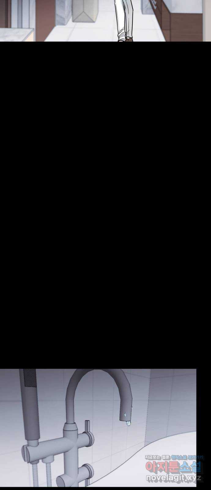 164999876691439q5bn1hbmr.jpeg