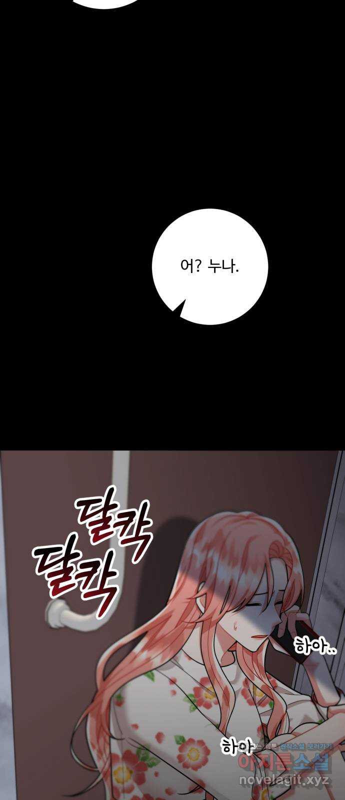 1649998767126yb11uwdtd2.jpeg