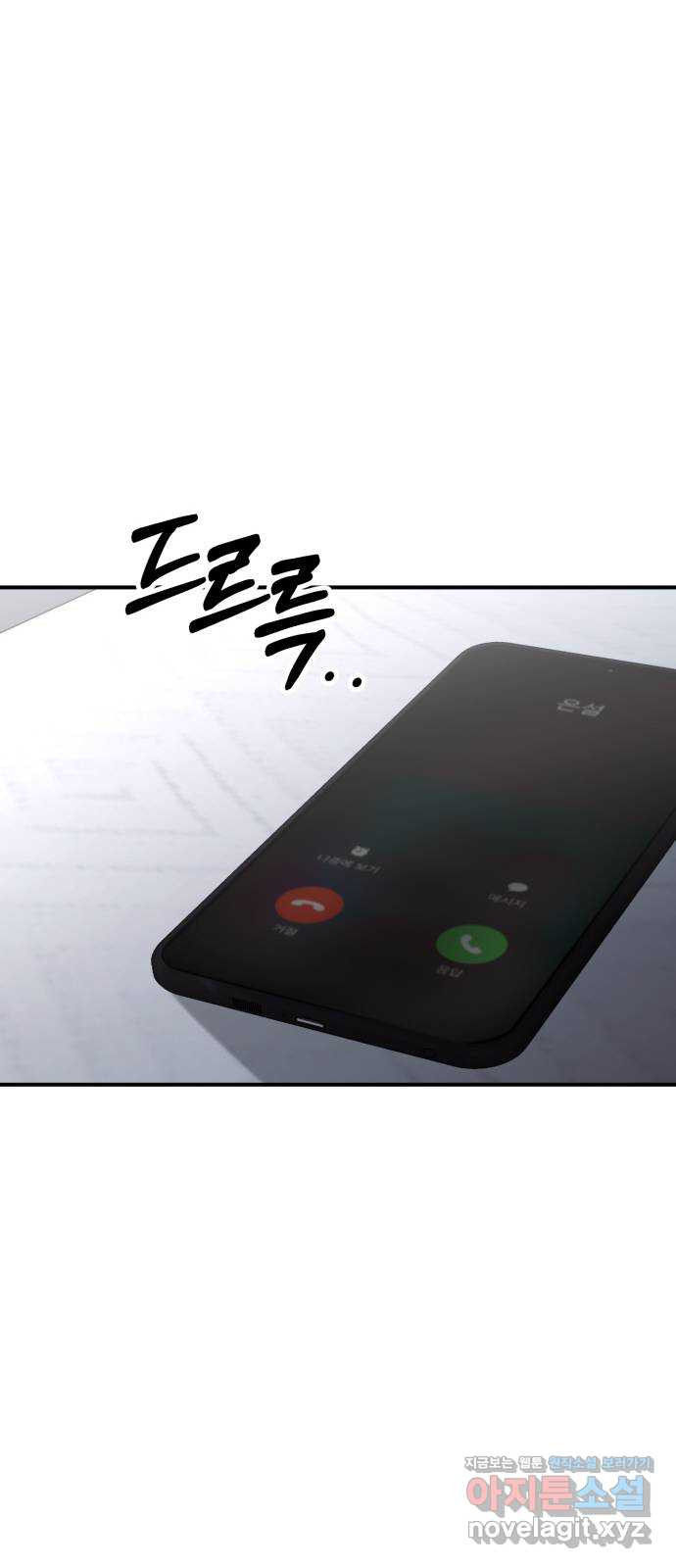 16499987680444nq6cucez0c.jpeg