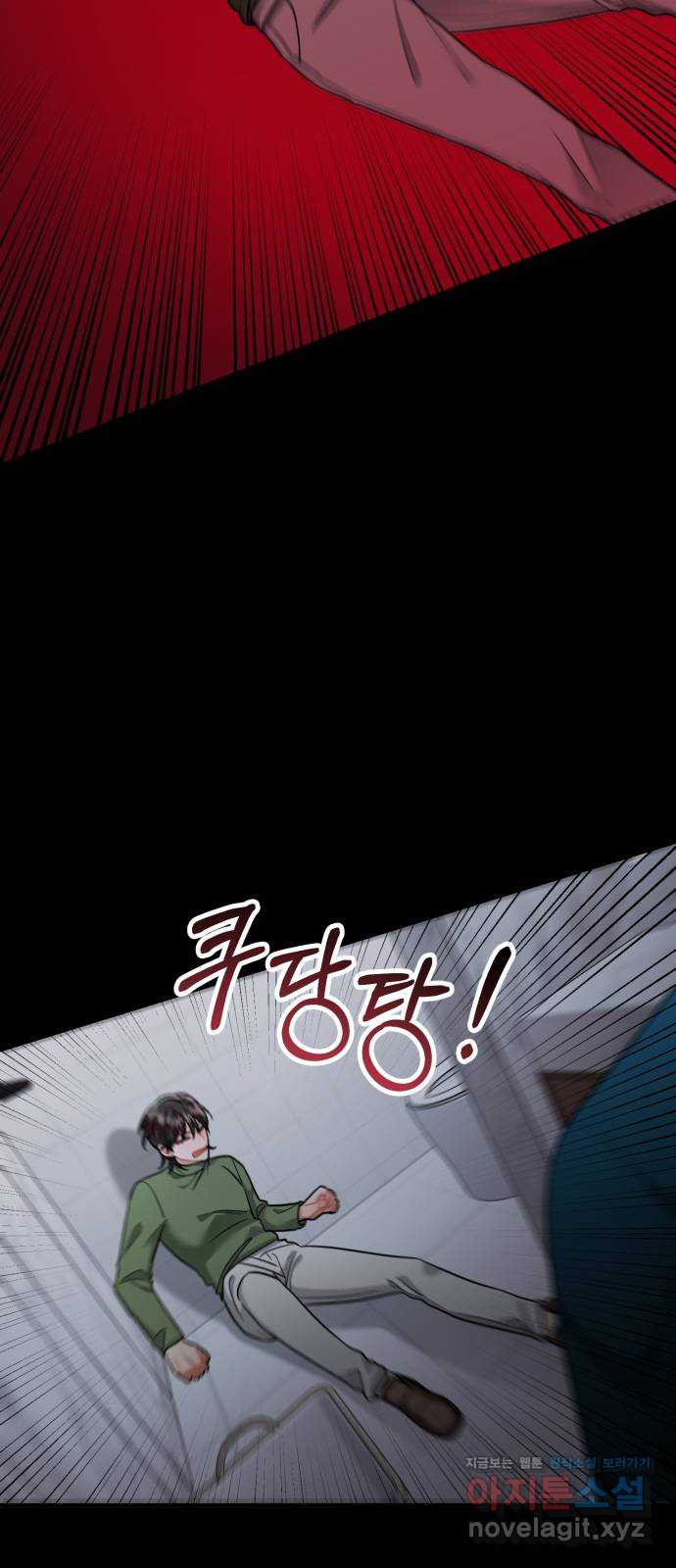 1649998768658q2j4wxyck7.jpeg