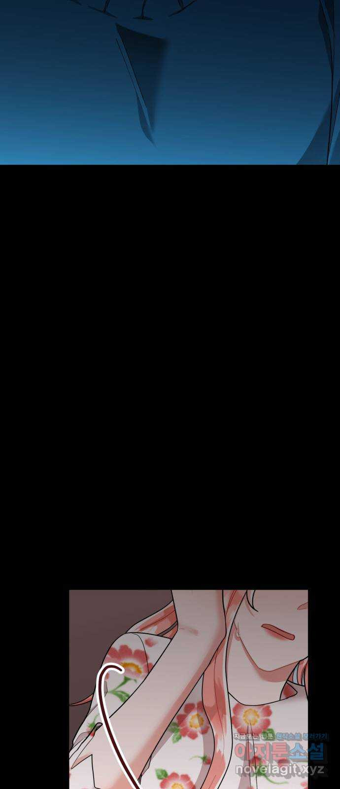 1649998768861g8wjqdjaupb.jpeg