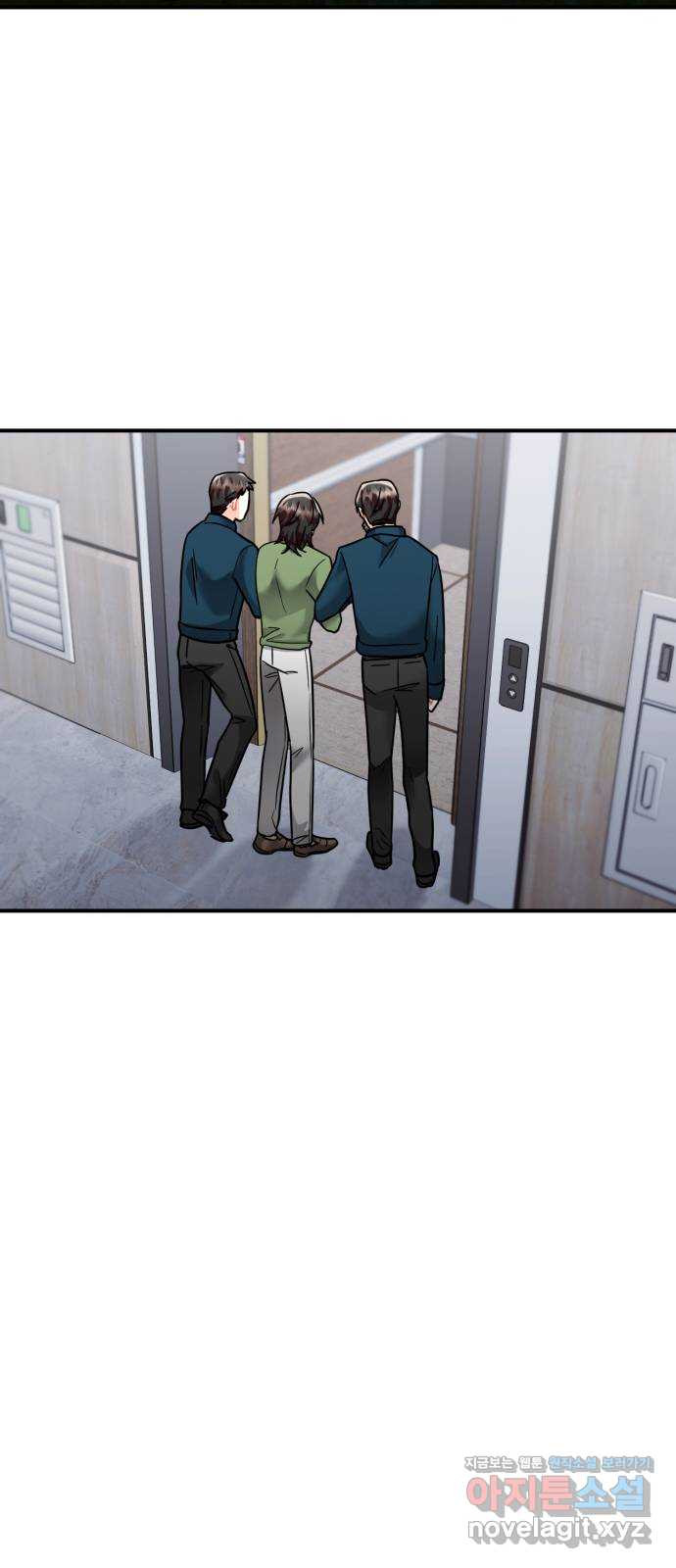 1649998769674gp8yqjnq8w9.jpeg
