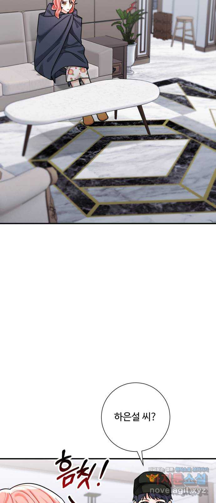 16499987699770yqaa2hqqpj.jpeg