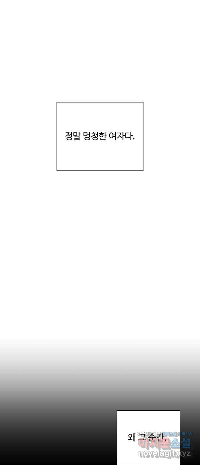 1649998770698cyilsfxlihu.jpeg