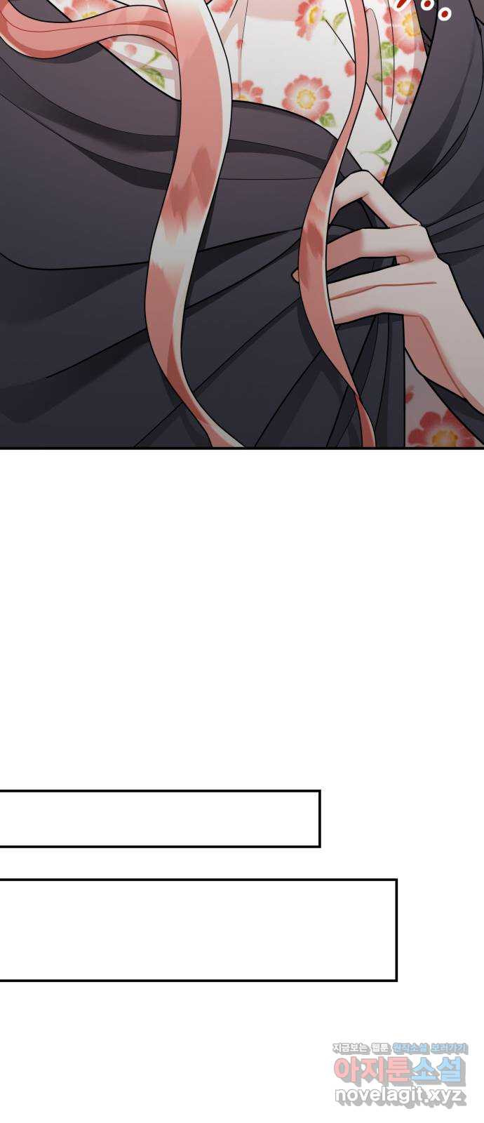 164999877110601h7h60yehd.jpeg
