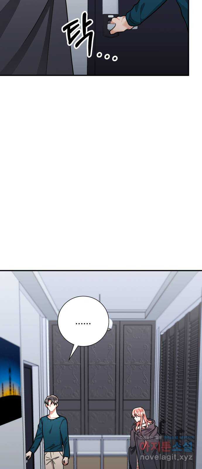 1649998771308e2gqs92n2cd.jpeg