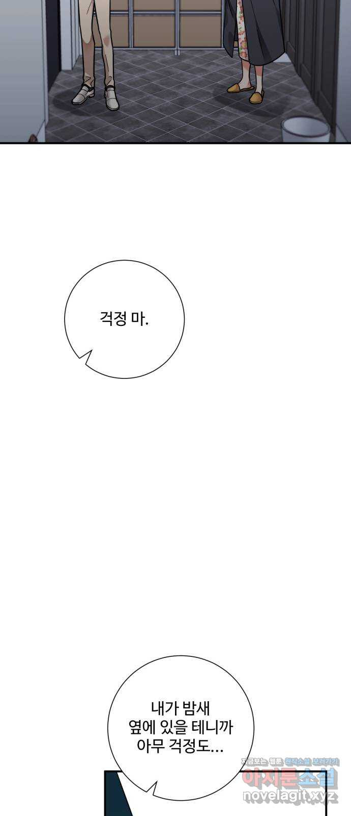 1649998771409j9i6t2jsre.jpeg